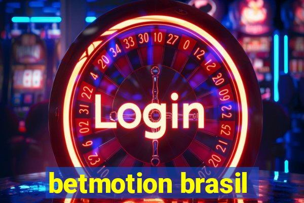 betmotion brasil